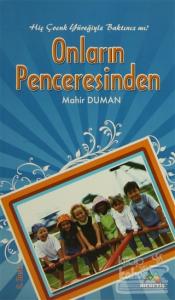 Onların Penceresinden