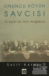 Onuncu Köyün Savcısı