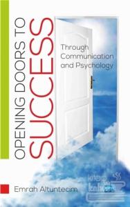 Opening Doors To Success