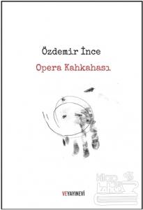 Opera Kahkahası