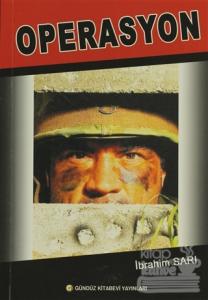 Operasyon