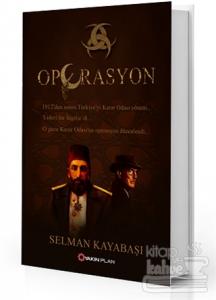 Operasyon