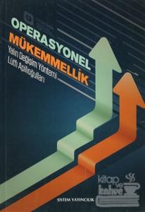 Operasyonel Mükemmellik