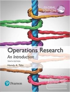 Operations Research