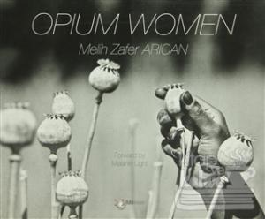Opium Women