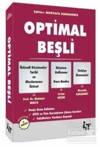 Optimal Beşli