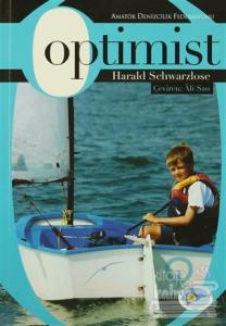 Optimist