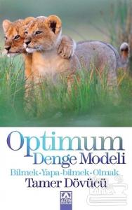 Optimum Denge Modeli