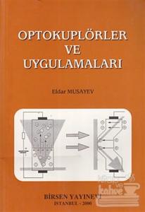 Optokuplörler ve Uygulamaları