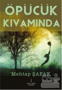 Öpücük Kıvamında