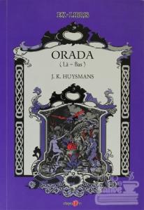 Orada