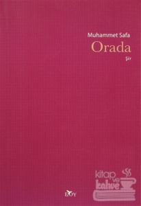 Orada