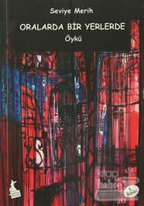 Oralarda Bir Yerlerde