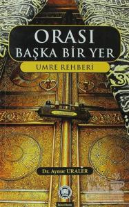 Orası Başka Bir Yer