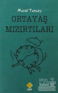 Oratayaş Mızırtıları