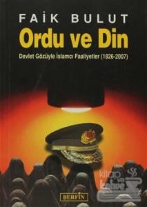 Ordu ve Din