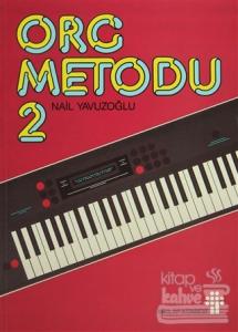 Org Metodu 2