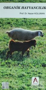 Organik Hayvancılık