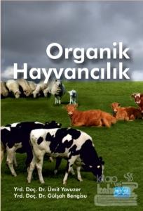 Organik Hayvancılık