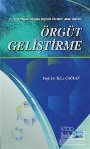 Örgüt Geliştirme