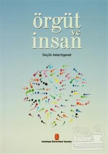 Örgüt ve İnsan