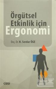 Örgütsel Etkinlik için Ergonomi