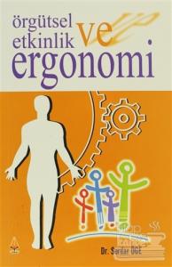Örgütsel Etkinlik ve Ergonomi