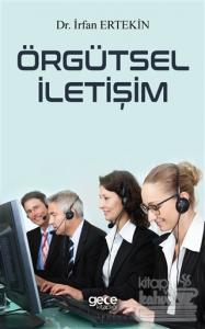 Örgütsel İletişim