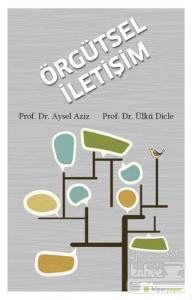 Örgütsel İletişim