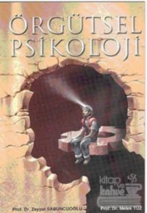 Örgütsel Psikoloji