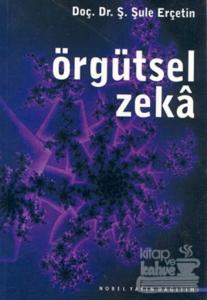 Örgütsel Zeka