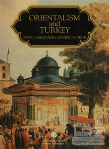 Orientalism and Turkey