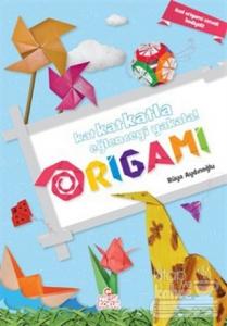 Origami