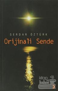 Orijinali Sende