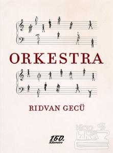 Orkestra