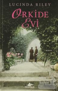 Orkide Evi
