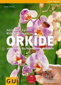 Orkide