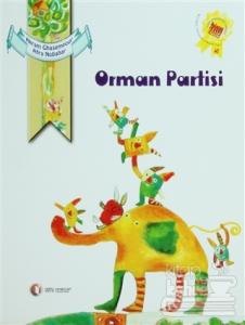 Orman Partisi