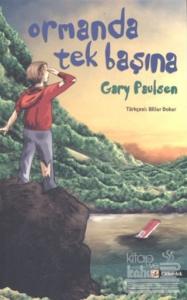 Ormanda Tek Başına