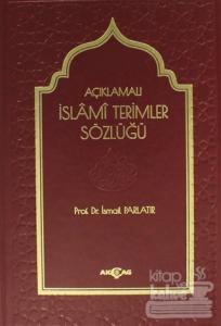 Ormandaki Dostlar (Ciltli)