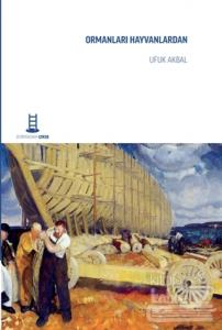 Ormanları Hayvanlardan