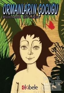 Ormanların Çocuğu