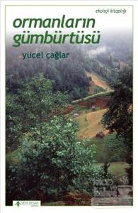 Ormanların Gümbürtüsü