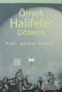 Örnek Halifeler Dönemi