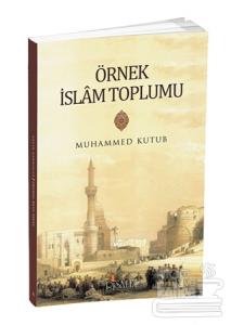 Örnek İslam Toplumu