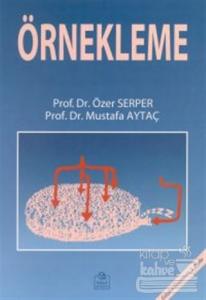 Örnekleme