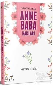 Örneklerle Anne Baba Hakları