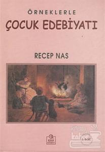 Örneklerle Çocuk Edebiyatı