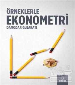 Örneklerle Ekonometri