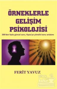 Örneklerle Gelişim Psikolojisi